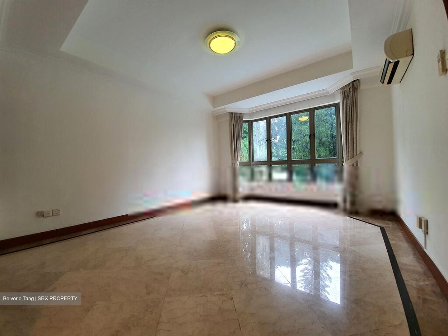 Cavenagh Lodge (D9), Apartment #412417071